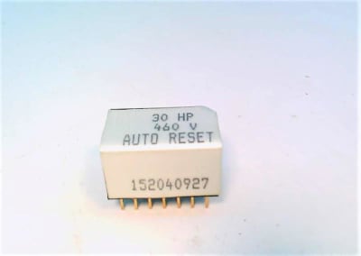 FRANKLIN ELECTRIC 152040927