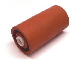3M 78-8137-1397-7