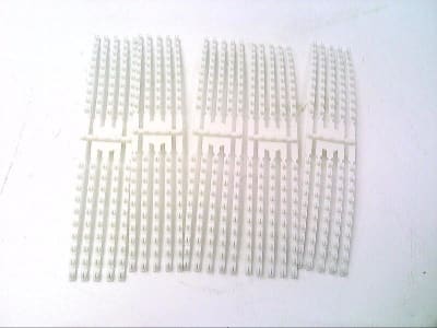 ALLEN BRADLEY 1492-MP5-7