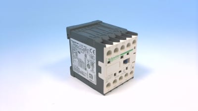 SCHNEIDER ELECTRIC LC1K090085E7