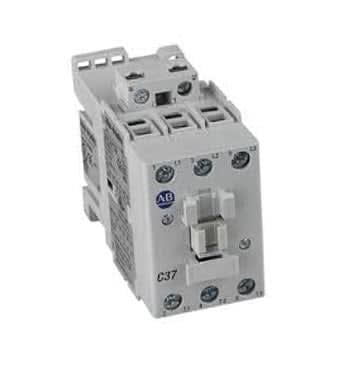 ALLEN BRADLEY 100-C37A10