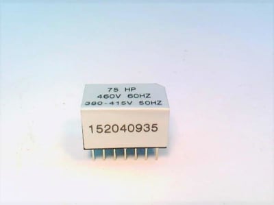 FRANKLIN ELECTRIC 152040935