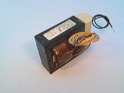 CEW 8M5M-C500K/A