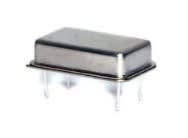 FOX ELECTRONICS JITO-2AC5AF-40.000