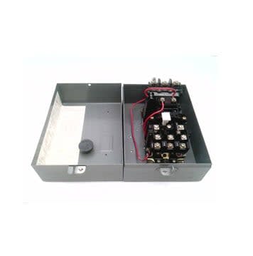 ALLEN BRADLEY 509-BAA