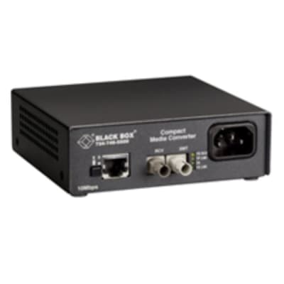 BLACK BOX CORP LMC007A-R5