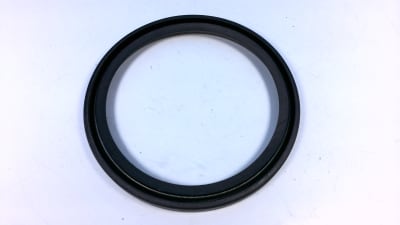 ENPRO INDUSTRIES 92X9014