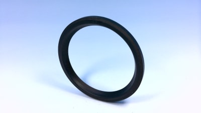 ENPRO INDUSTRIES 92X9014