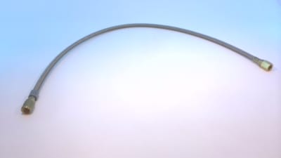 KIDDE-FENWAL, LLC 62-10260303-000