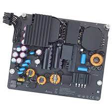 ELESTA OPR-1PA-600-I2