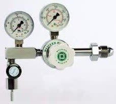 WESTERN ENTERPRISES M1-580-PGH