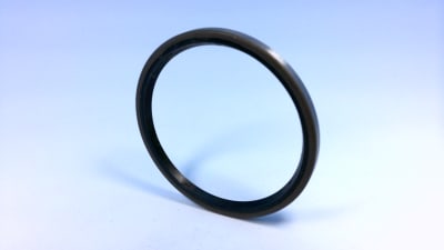 ENPRO INDUSTRIES 71X6308