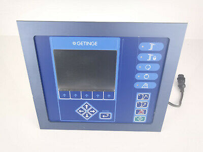 GETINGE 565-54-89-73