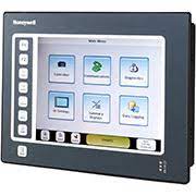 HONEYWELL 900CS15-00