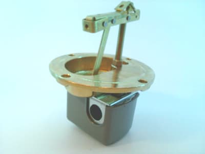 TELEMECANIQUE SENSORS 9037EG9