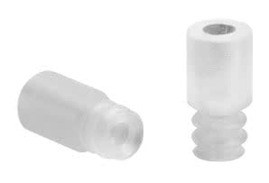 SCHMALZ 10.01.06.00642