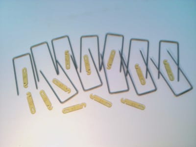 SCHNEIDER ELECTRIC CRK2000A3P