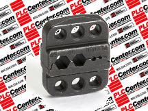 BLACK BOX CORP FT089