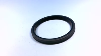 ENPRO INDUSTRIES 71X7086