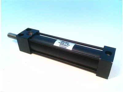 PARKER 0.75USU3603.00