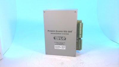 CLARCOR INC 08700500-004