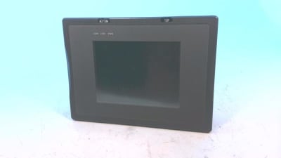 KEP MMI-73T-E