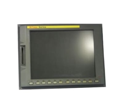 FANUC A02B-0281-C071
