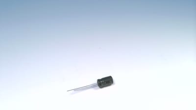 KEMET ESY107M025AE3AA