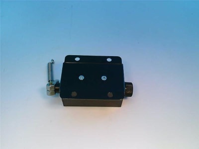 MHC 00208017