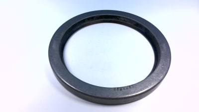 ENPRO INDUSTRIES 53X2732