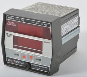 DWYER 32120