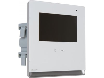 COMELIT EX-6602WP