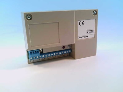 ARITECH TD8803