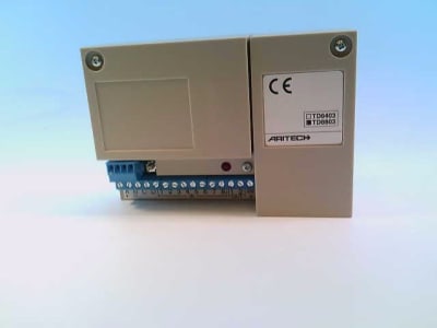 ARITECH TD8803