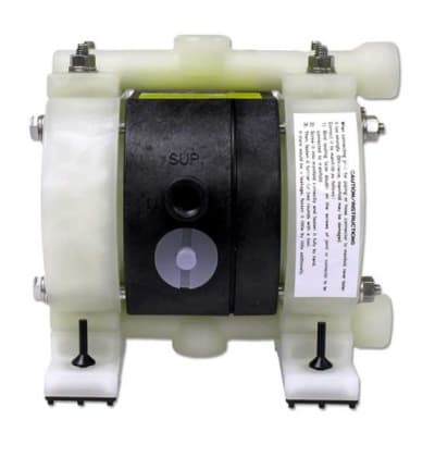 YAMADA PUMP NDP-5FPT-EMP