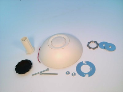 LEVITON ODC04-I0W