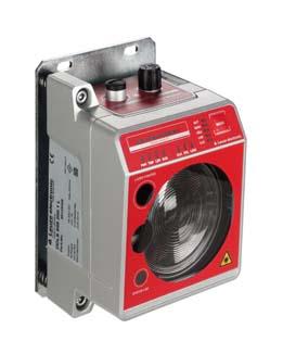 LEUZE DDLS 548I 120.2
