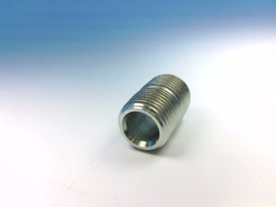FAIRVIEW FITTINGS S1012-C