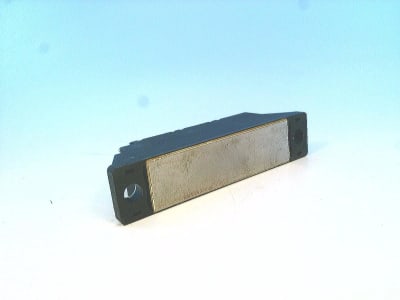 INTERNATIONAL RECTIFIER IRKT91-16S90