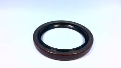TIMKEN 472029