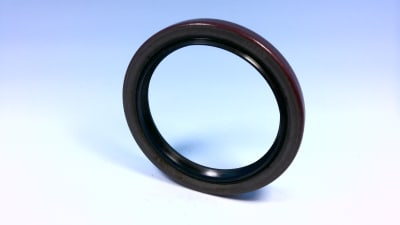 TIMKEN 472029