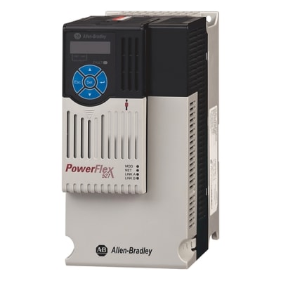 ALLEN BRADLEY 25C-E012N104