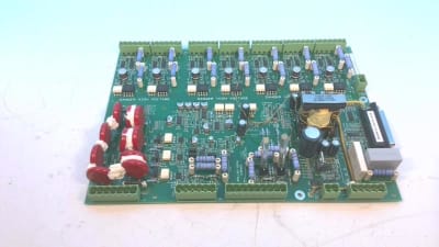 NIDEC CORP 05-00214