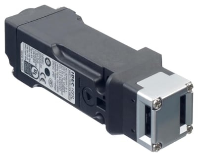 IDEC HS5L-VF44M-G