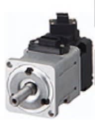 OMRON R88M-W3K010H-S2