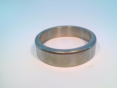 NTN BEARING HM212011