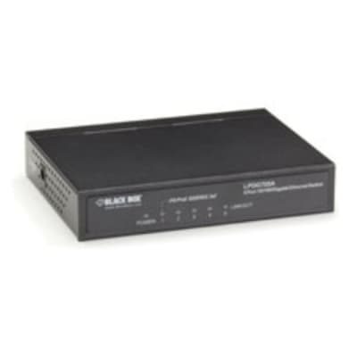 BLACK BOX CORP LPDG705A