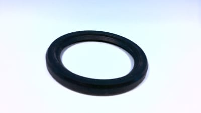MANVILLE 0225-10251