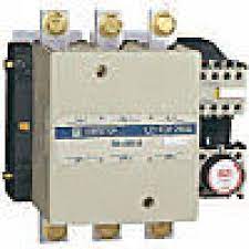 TECHSPAN INDUSTRIES INC LC1FDP1854A