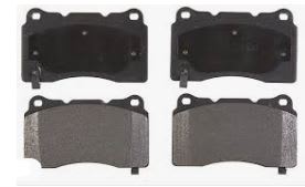 MAGNA LIFTING 17BDCH050